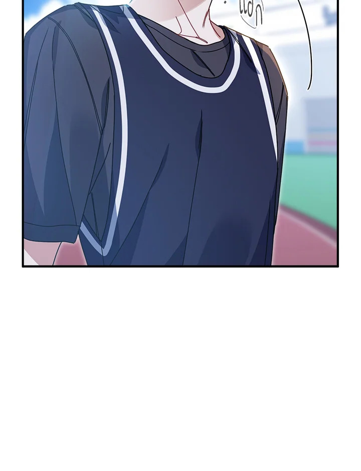 หน้า 110