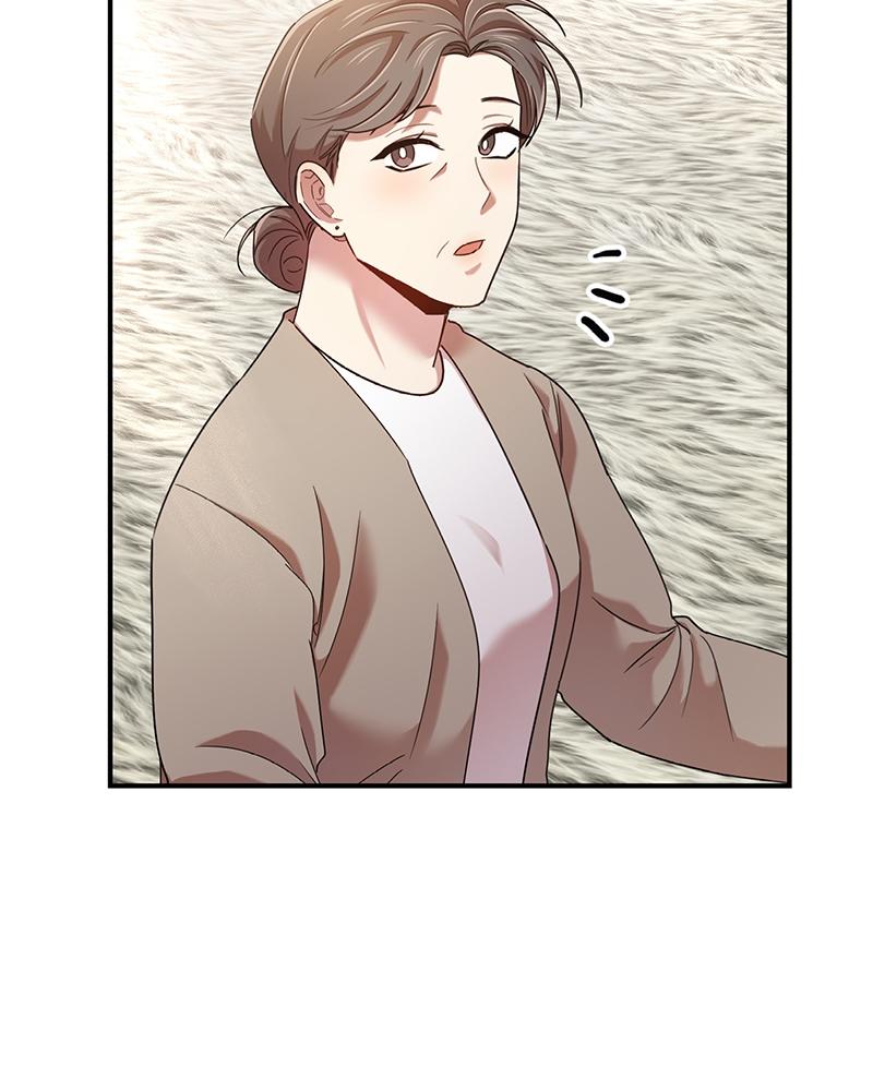 หน้า 106