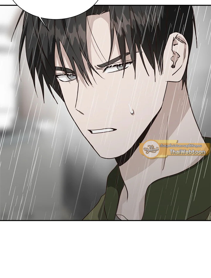 หน้า 116
