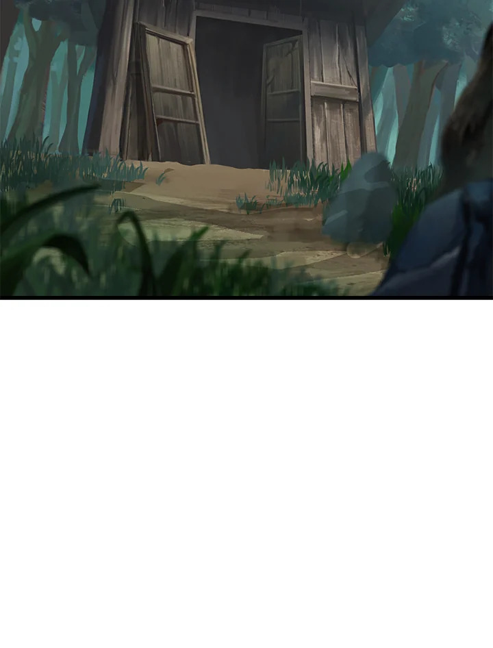 การเอาชีวิตรอดของราชาดาบในต่างโลก | Otherworldly Sword King's Survival Records ตอนที่ 101 - รูปที่ 2