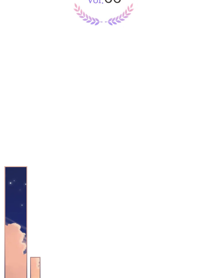 ห้องเสื้อแห่งความลับของดัชเชส | The Duchess’s Secret Dressing Room ตอนที่ 66 - รูปที่ 2