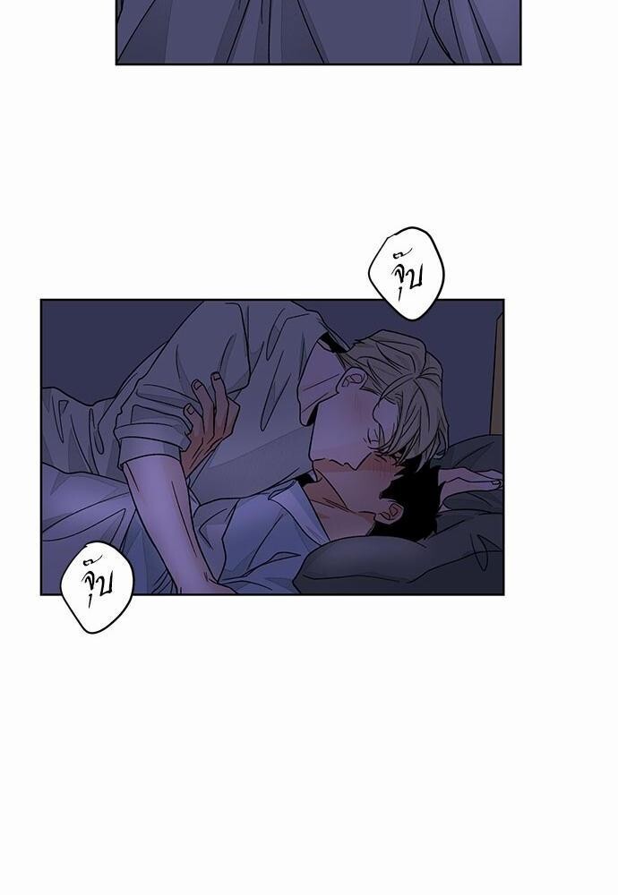 หน้า 27