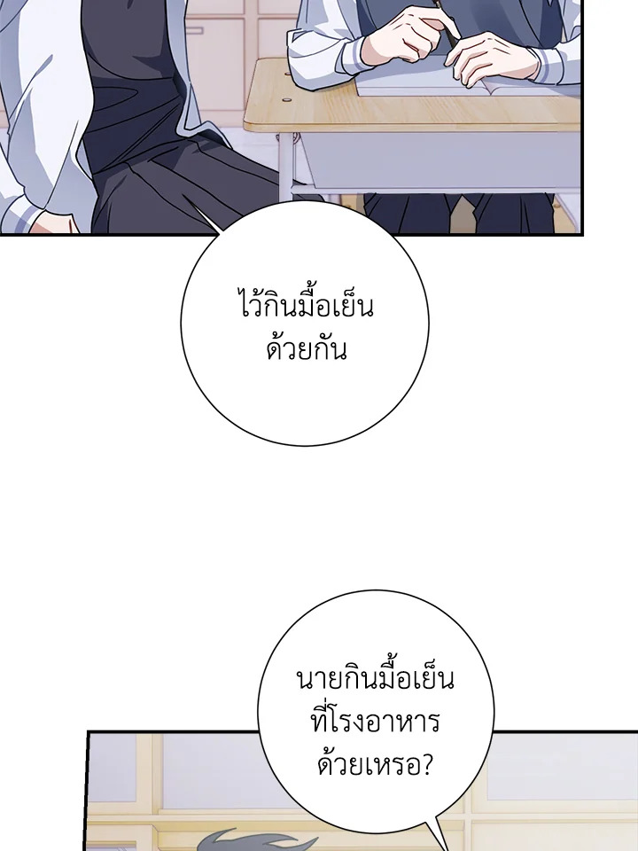 หน้า 77