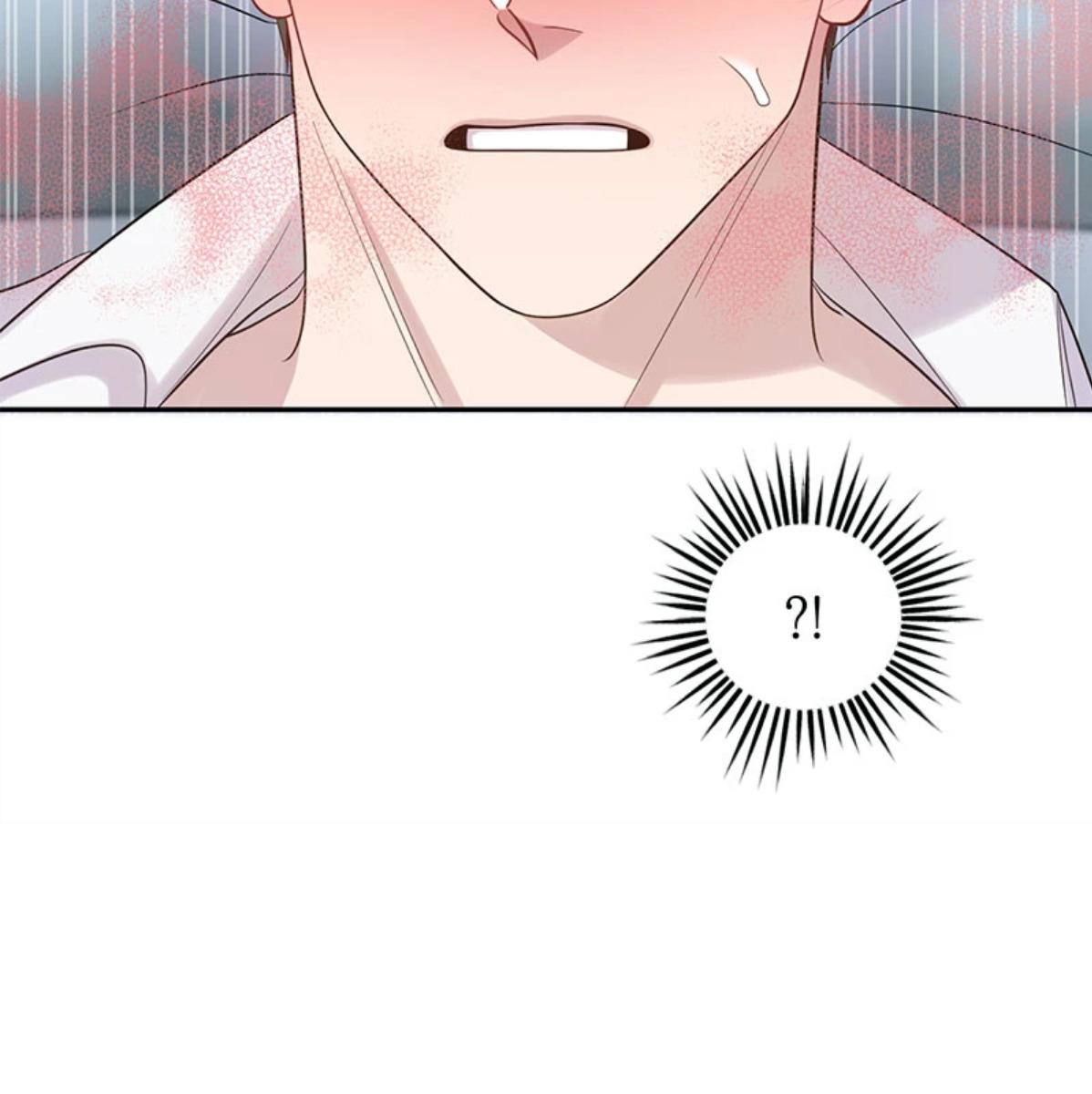 หน้า 108