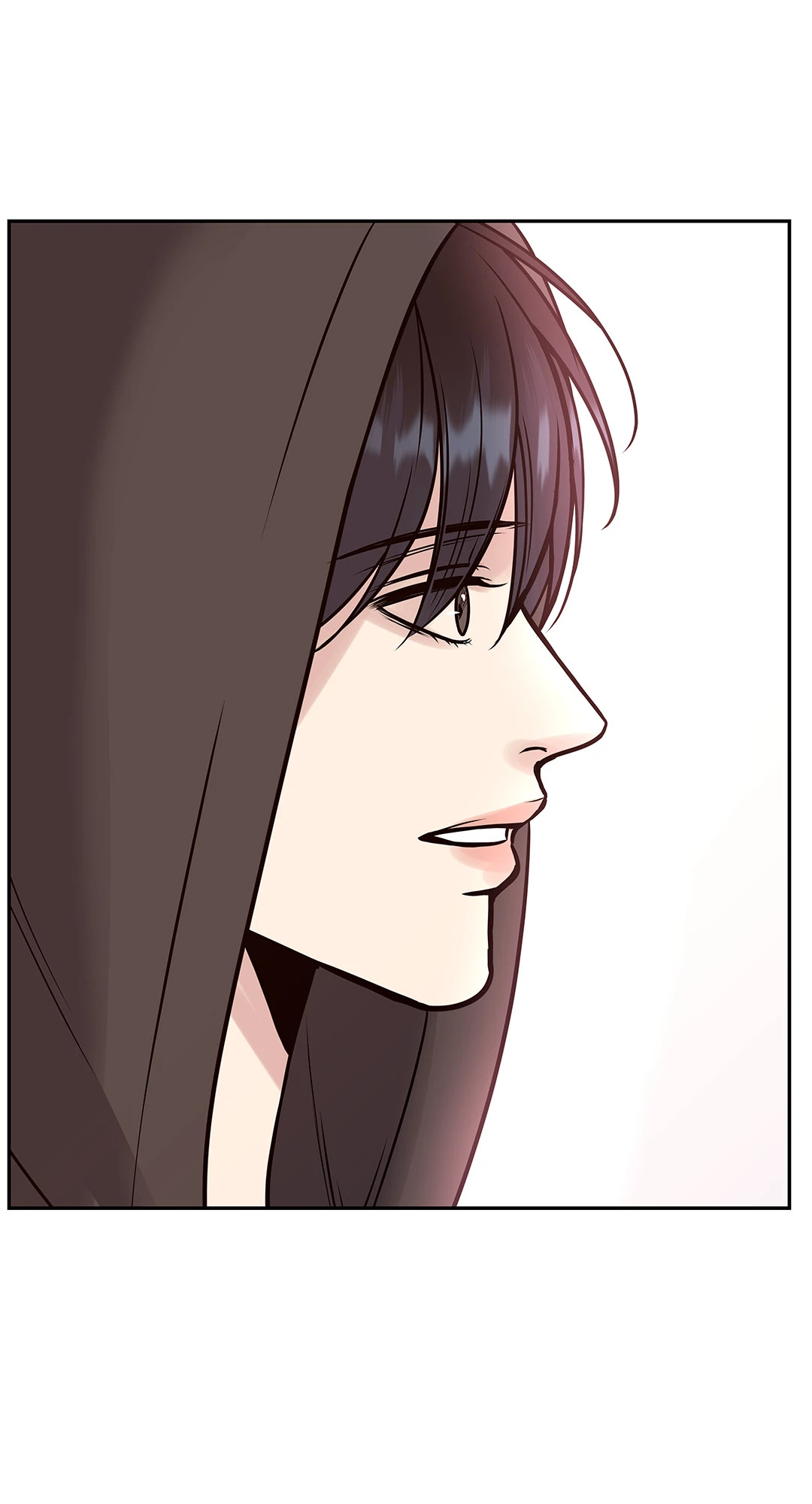 หน้า 104