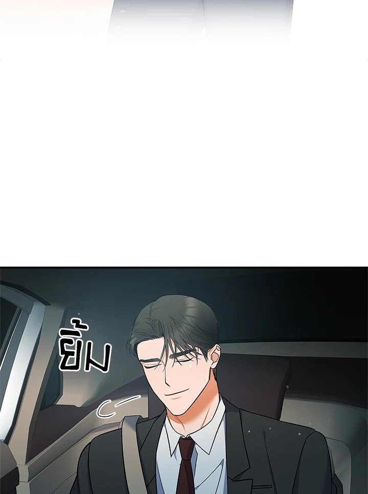 หน้า 107
