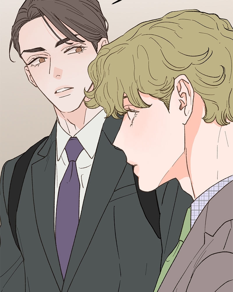 หน้า 105