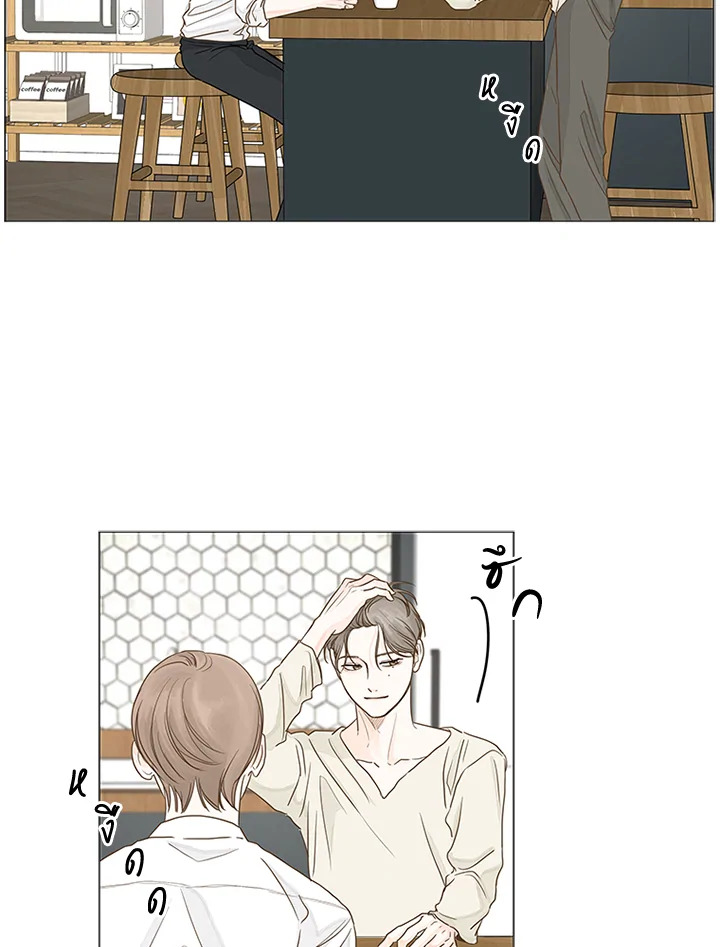 หน้า 60