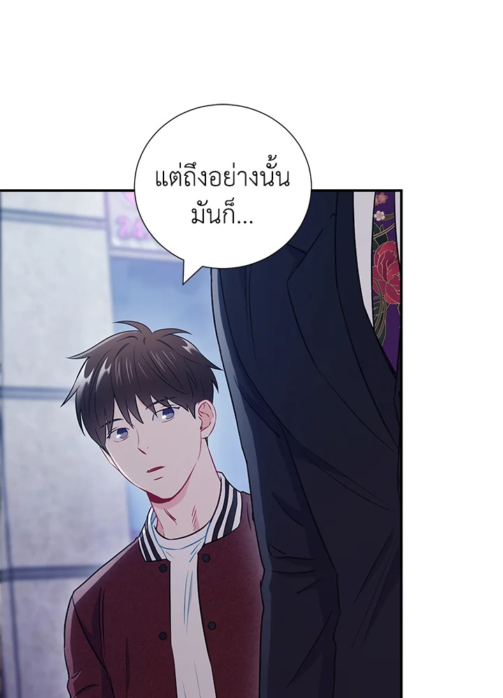 หน้า 77