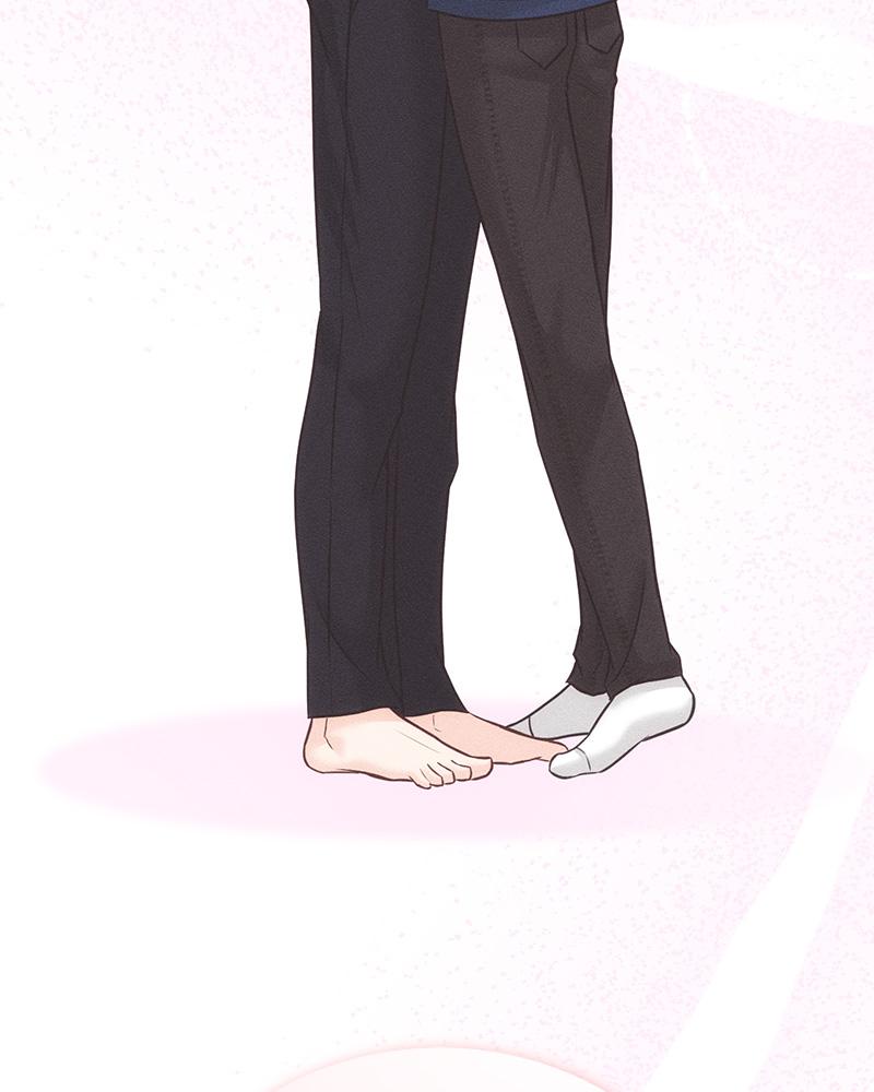หน้า 111