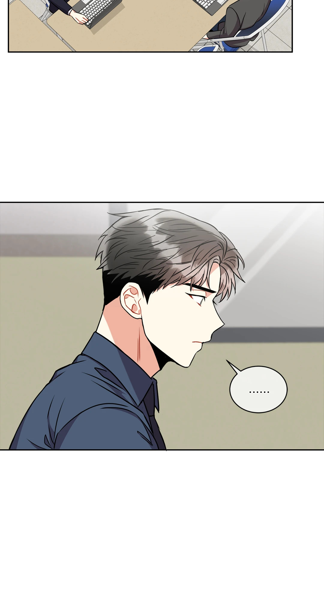หน้า 56