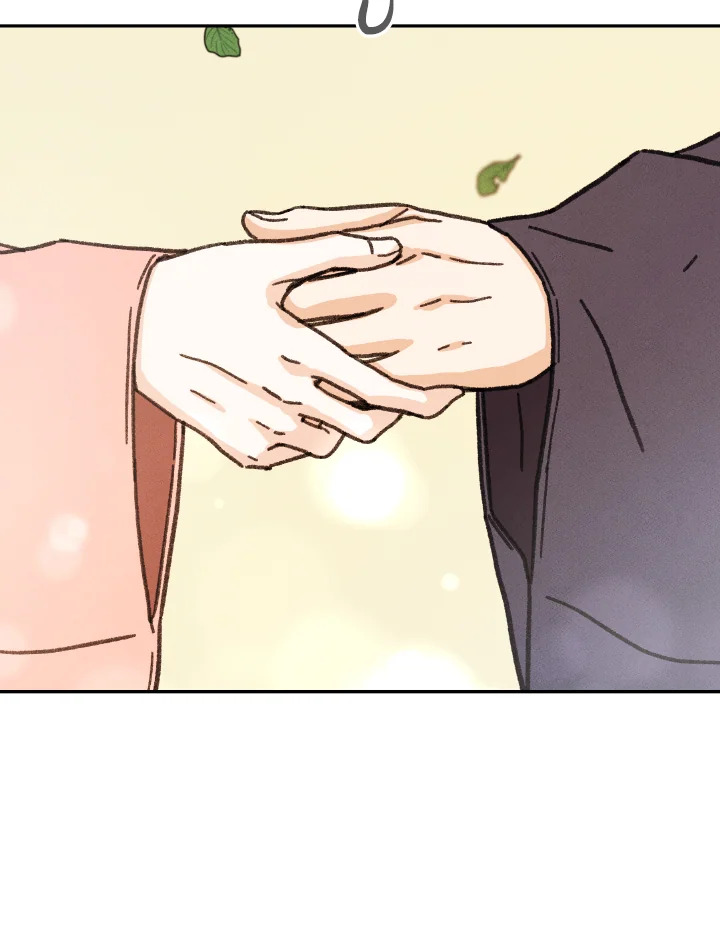 หน้า 104