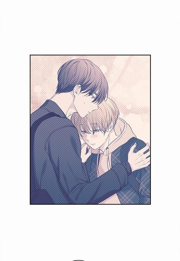 รุ่นพี่ครับ นอนกับผมนะ | Tenth Time's the Charm ตอนที่ 19 - รูปที่ 2