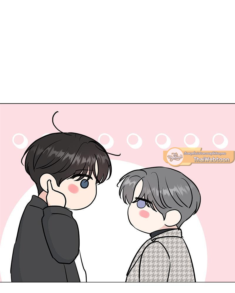 หน้า 82