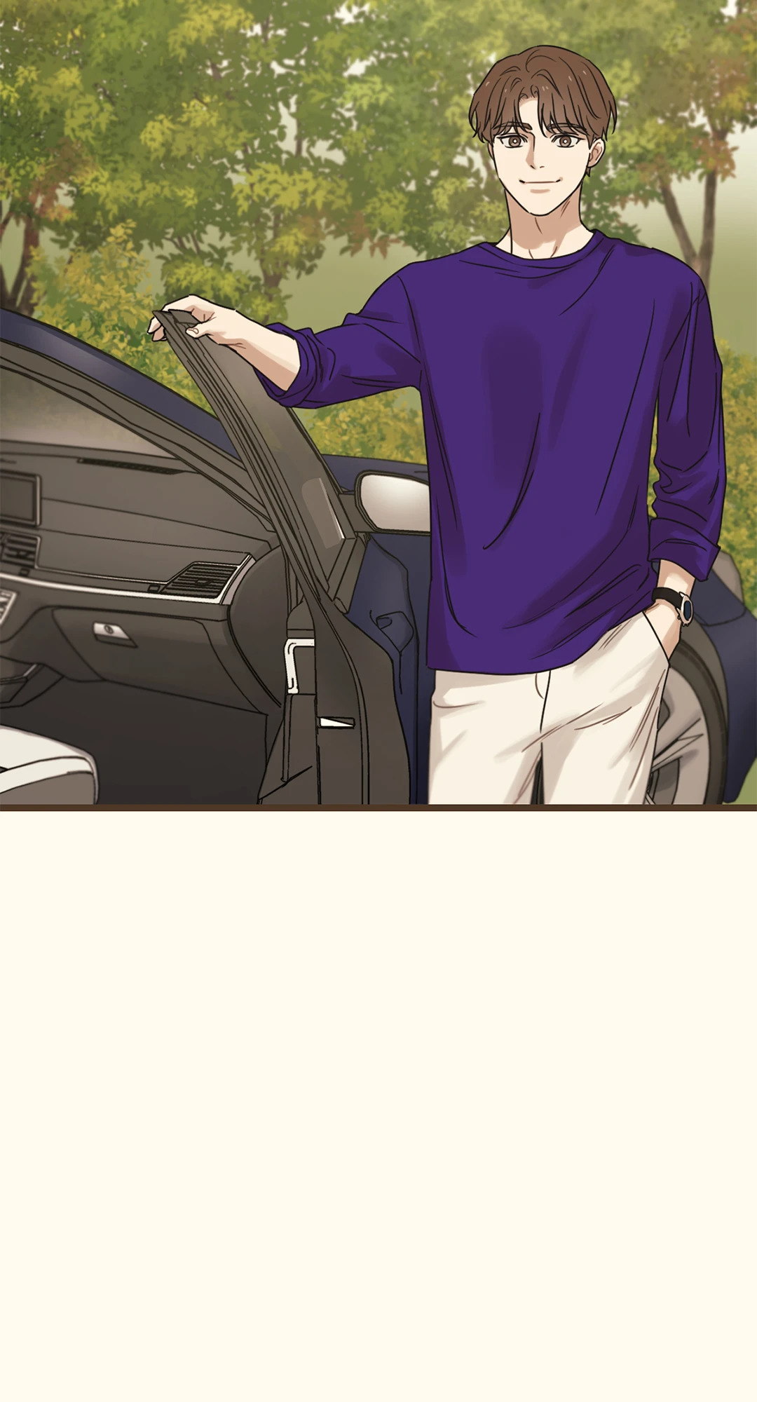หน้า 60