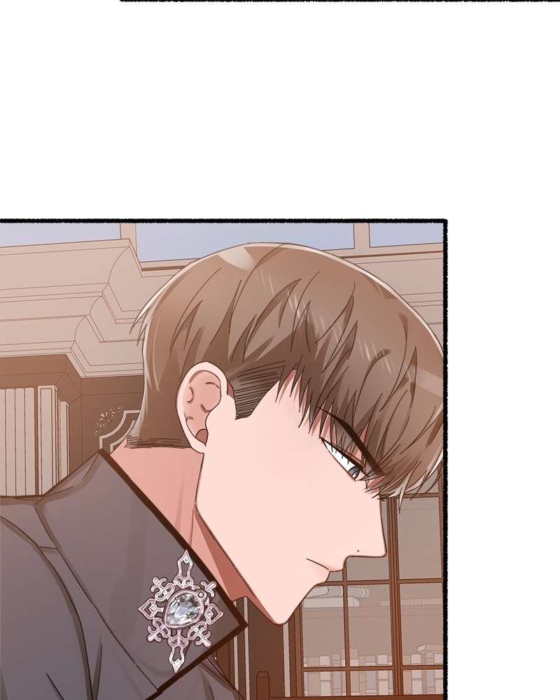 หน้า 130