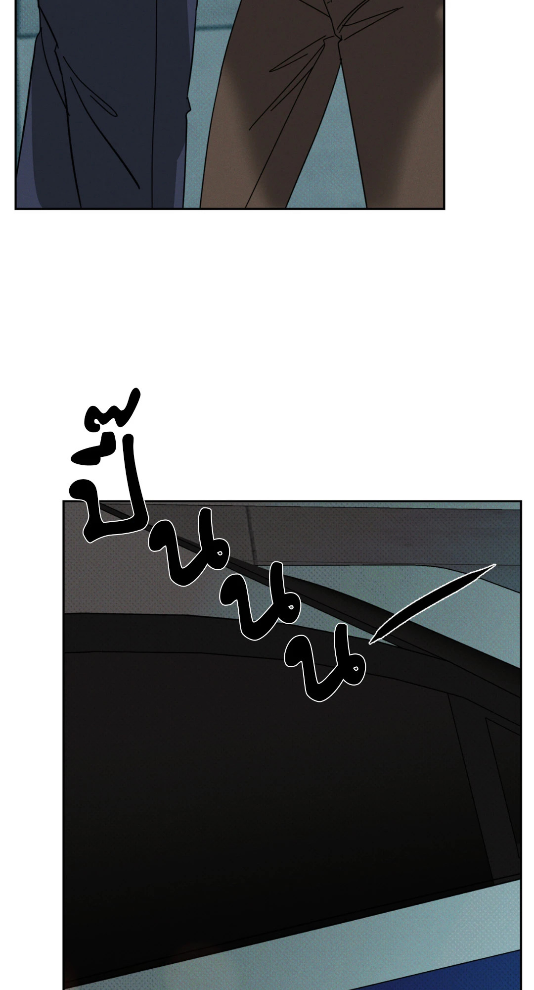 หน้า 74