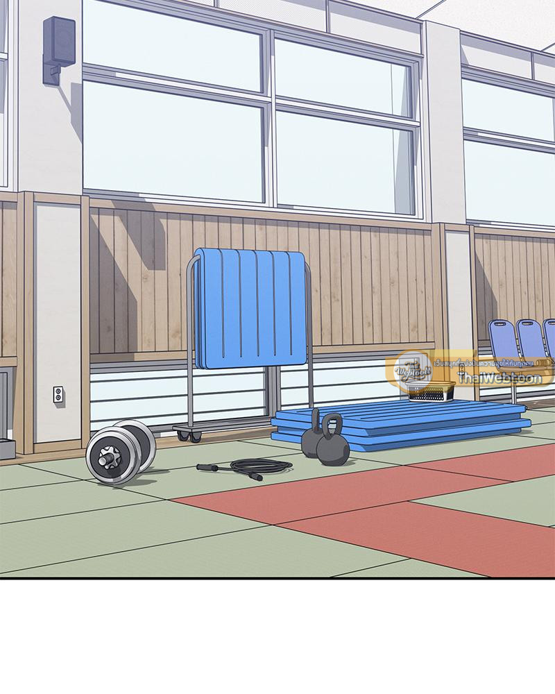 องค์กรร้าย องค์กรรัก | Morpheus (R+) ตอนที่ 42 - รูปที่ 2