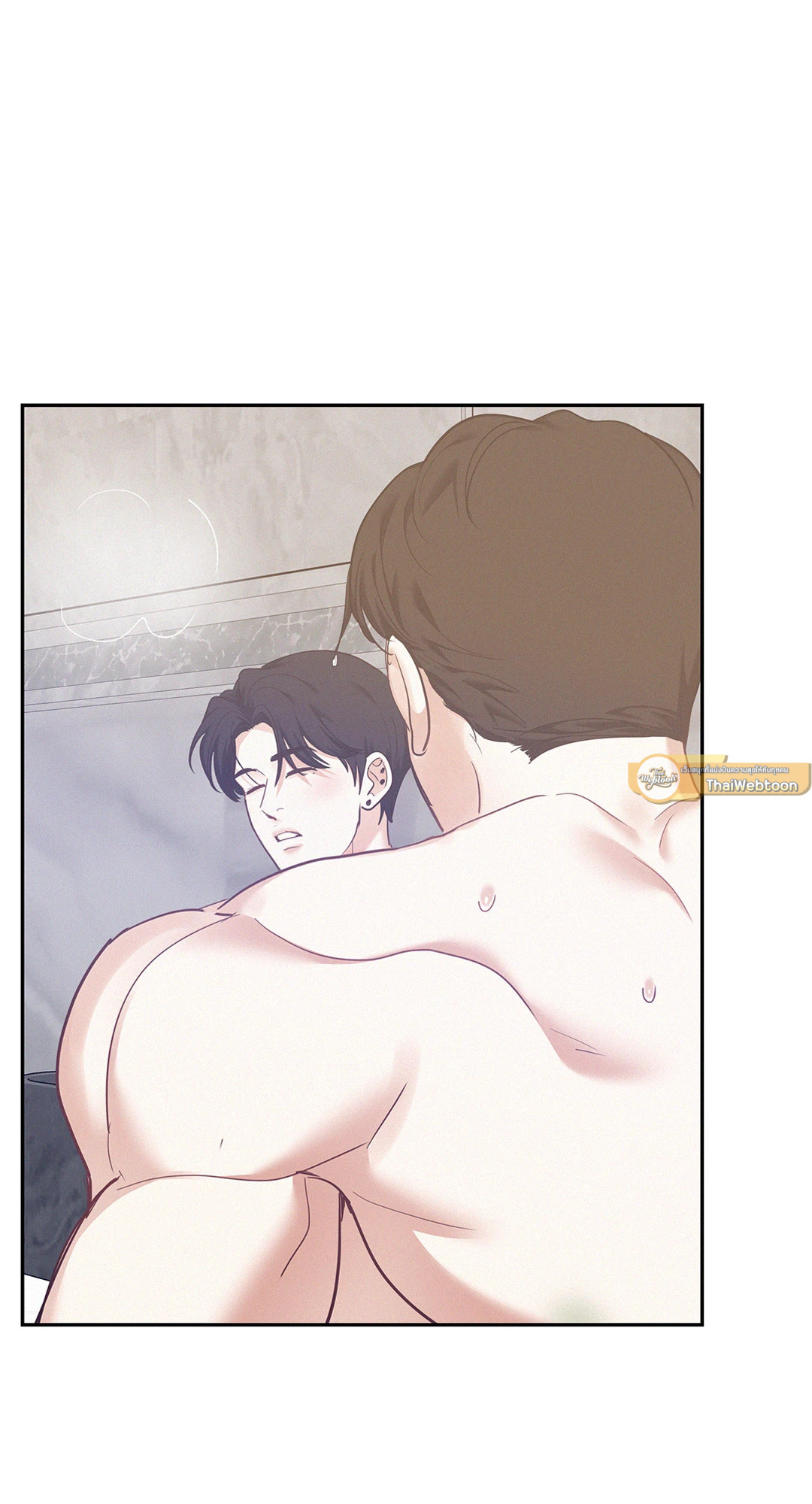 หน้า 58