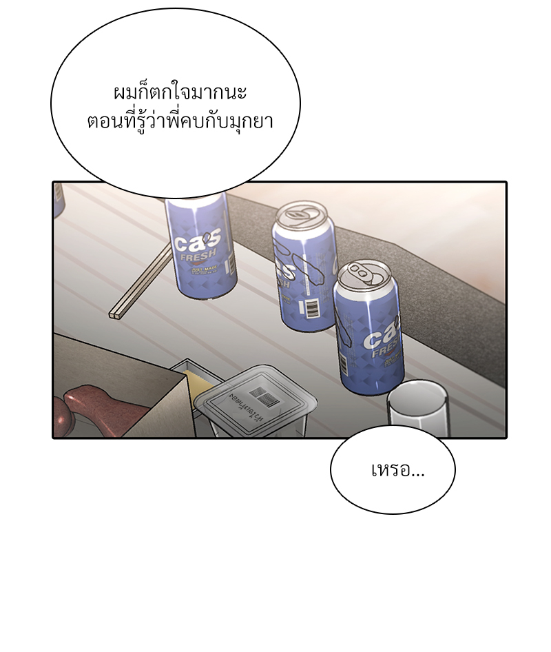 หน้า 83