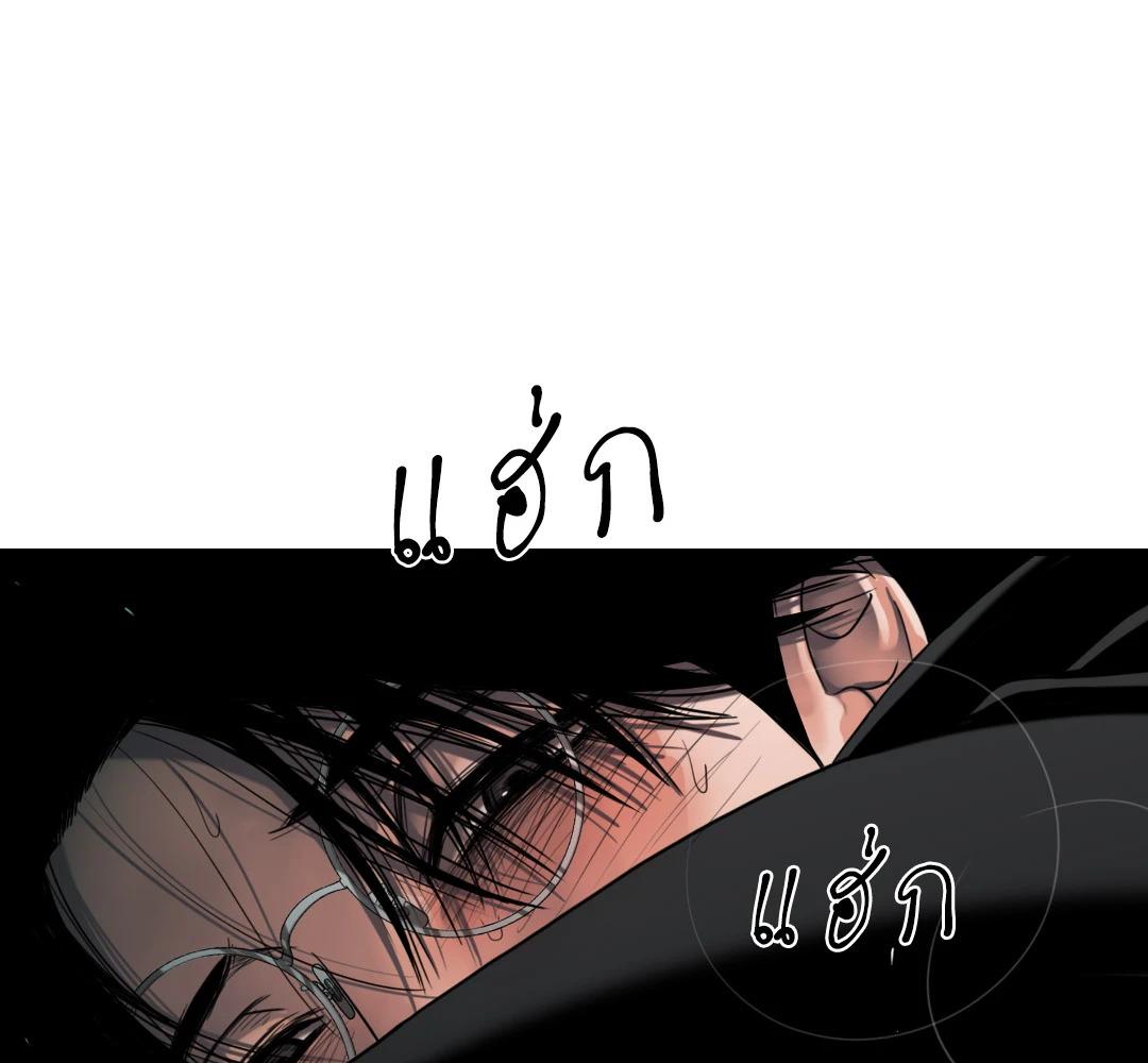 หน้า 107