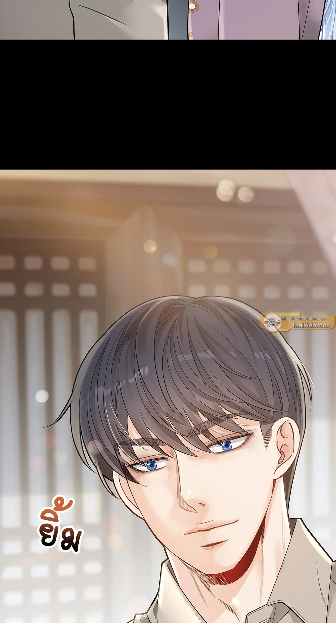 หน้า 62