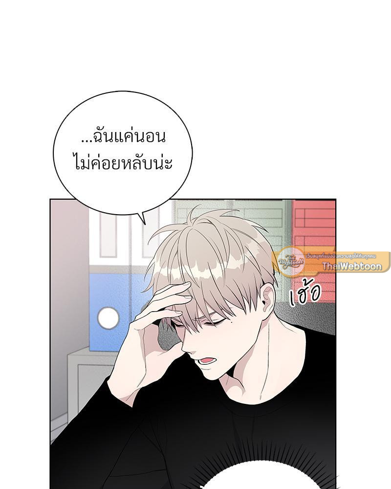 หน้า 39