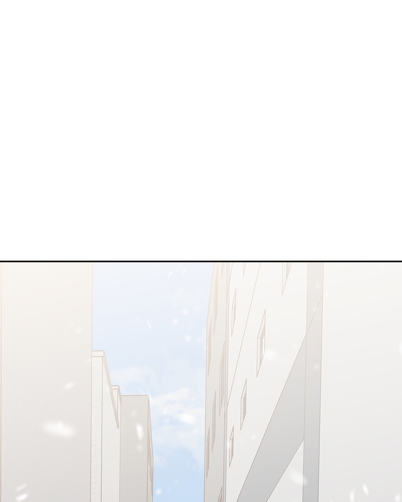 หน้า 102