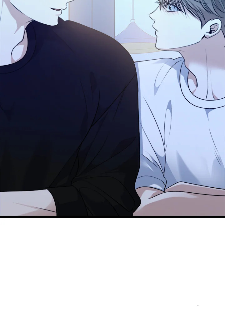 หน้า 118