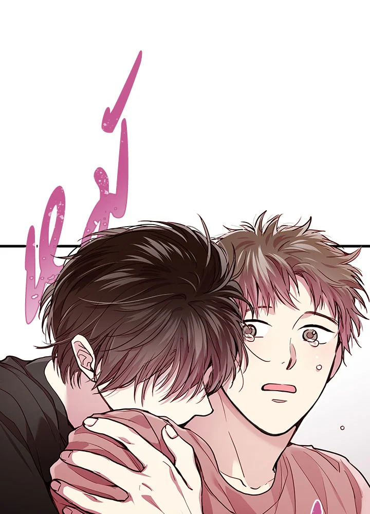 หน้า 39