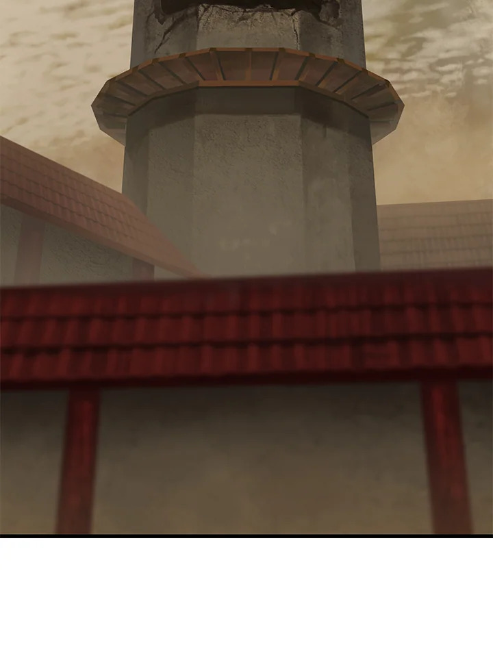 การเอาชีวิตรอดของราชาดาบในต่างโลก | Otherworldly Sword King's Survival Records ตอนที่ 105 - รูปที่ 2