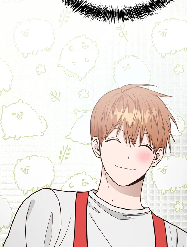 เมื่อผมกลายเป็นพระรองวายน่าสมเพช | I Became the Lousy Side Top ตอนที่ 29 - รูปที่ 2