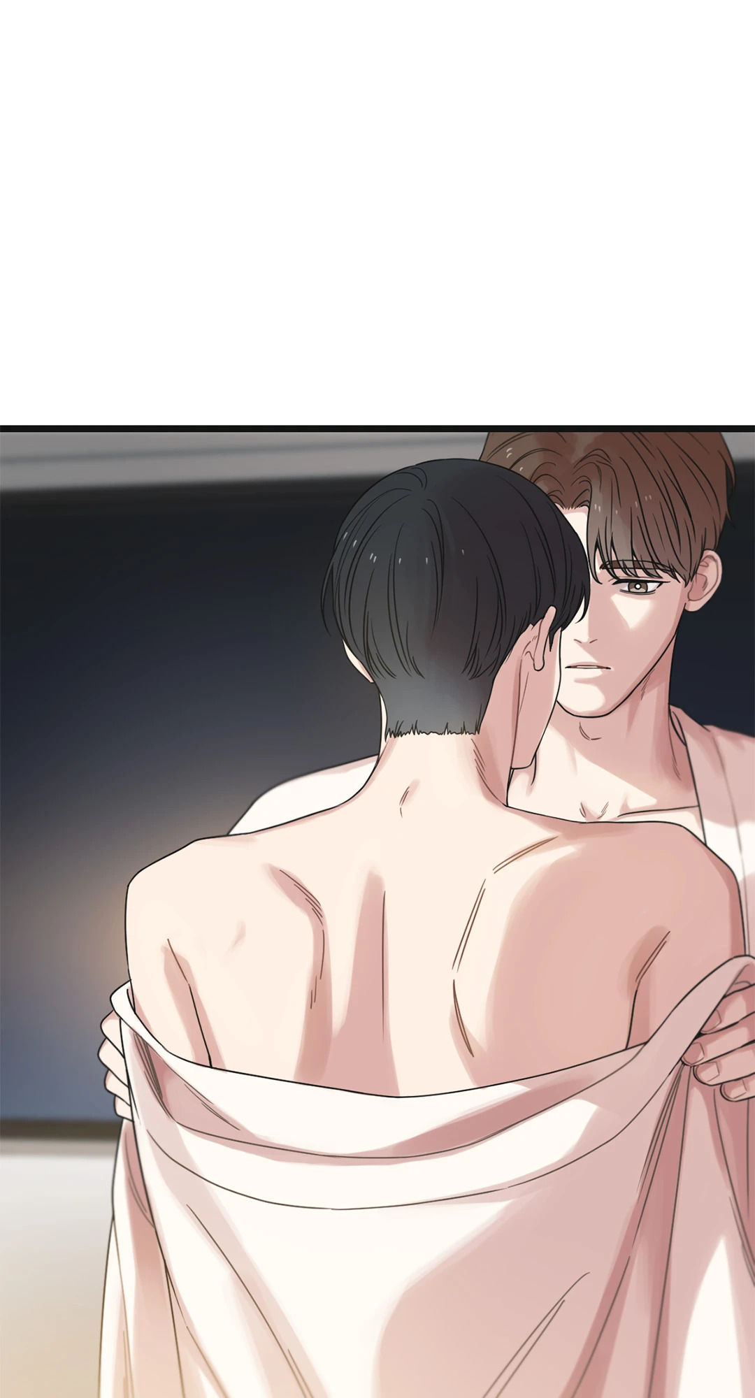 หน้า 127