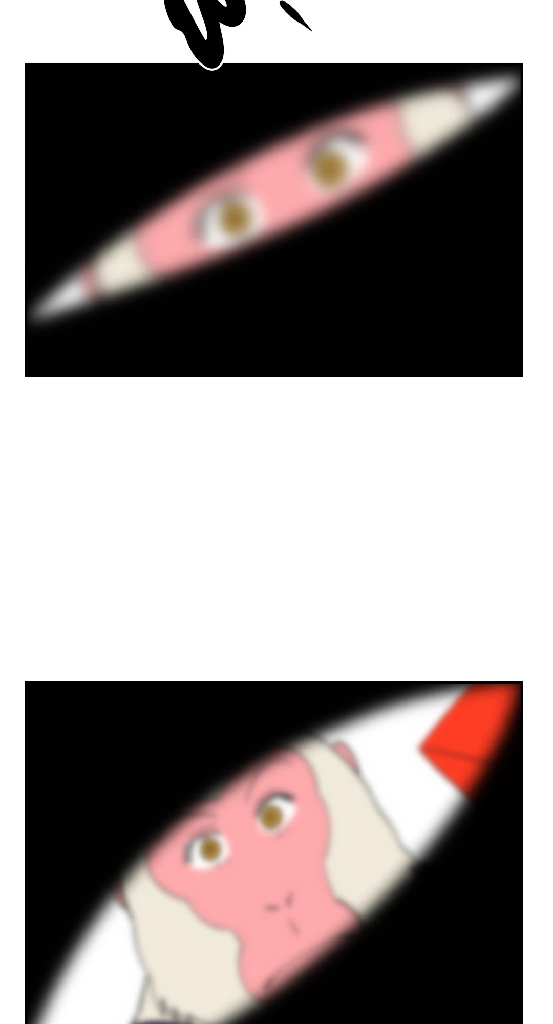 Peach Boy ตอนที่ 26 - รูปที่ 2