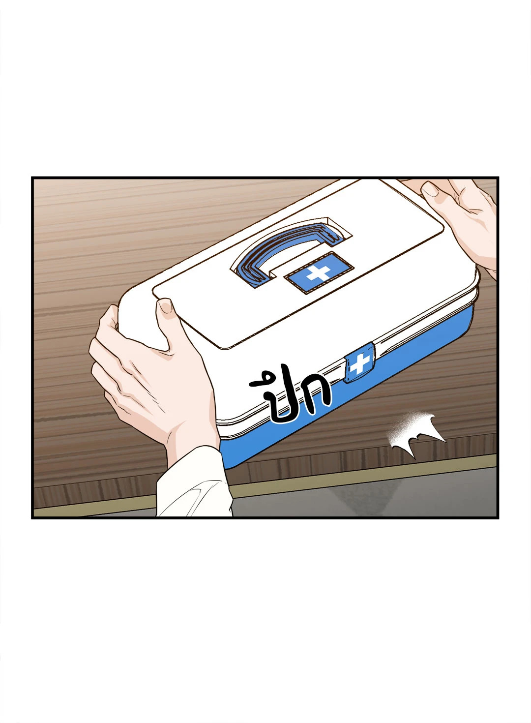 หน้า 43
