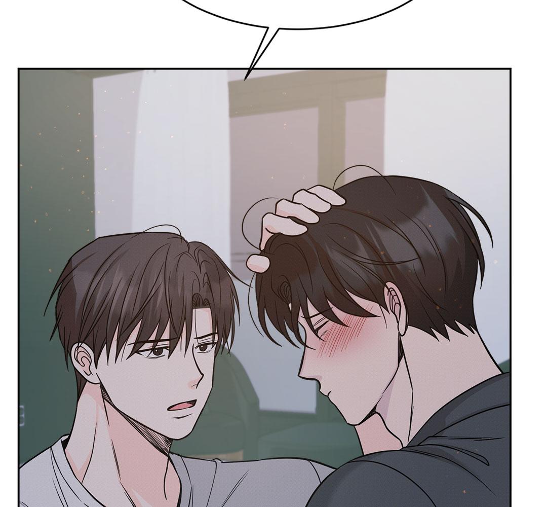 หน้า 97