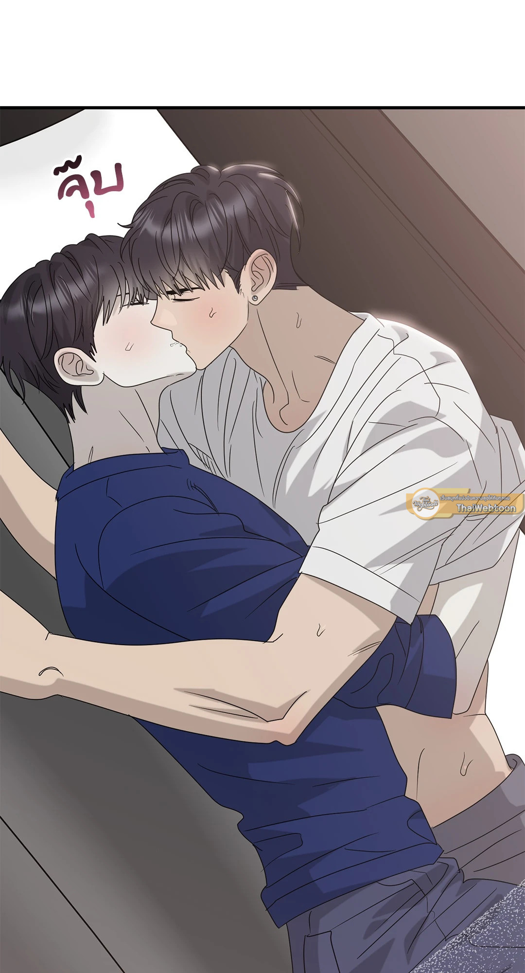 หน้า 67
