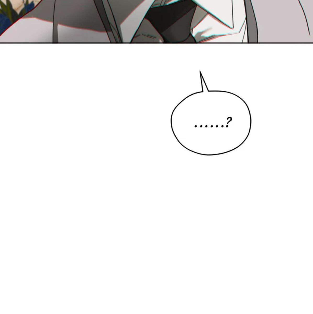 หน้า 123