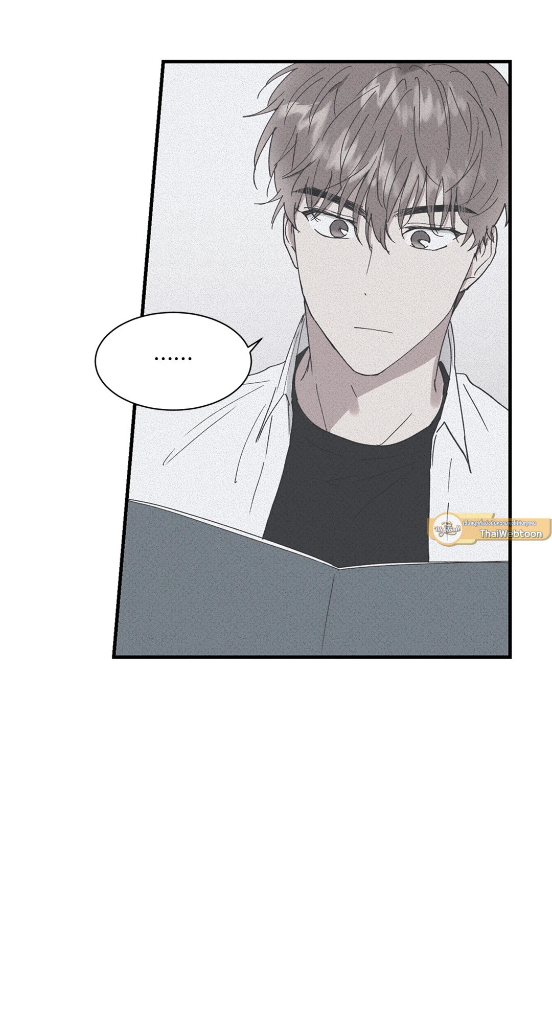 หน้า 55