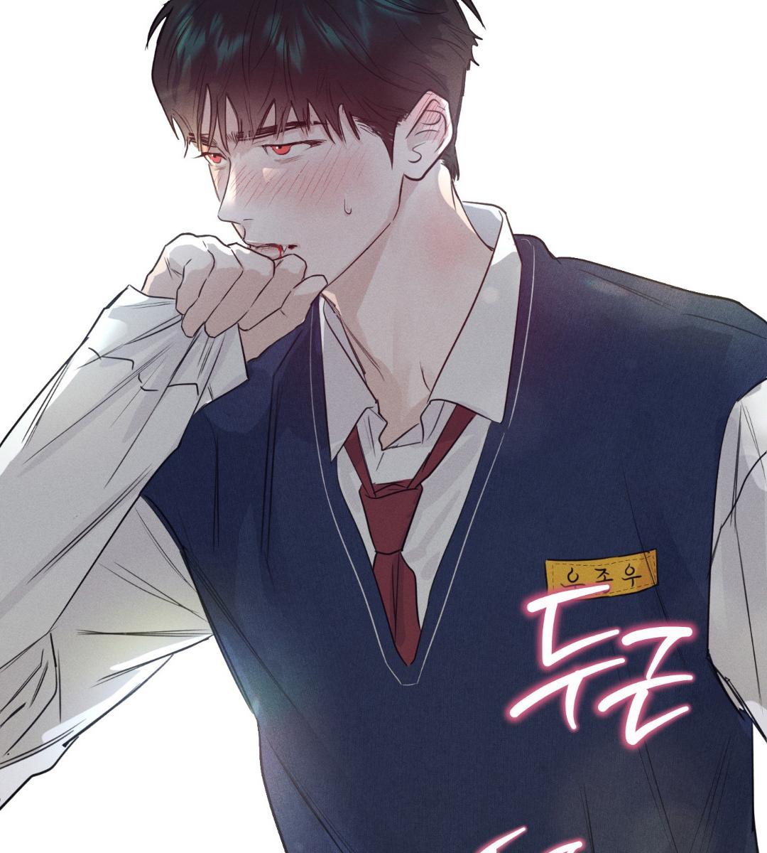หน้า 62