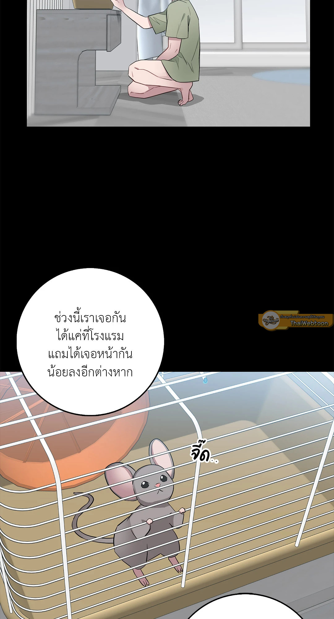 หน้า 51