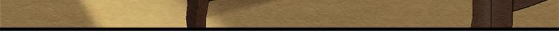 หน้า 136