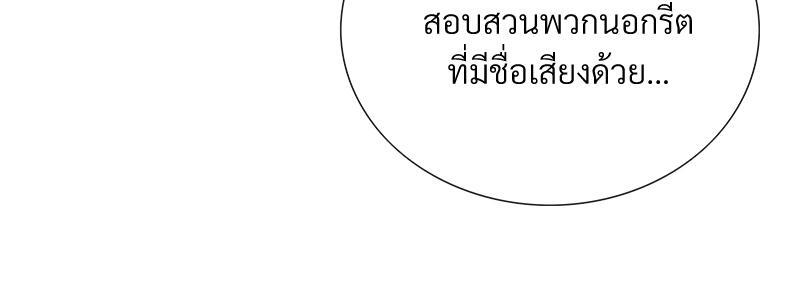 หน้า 125