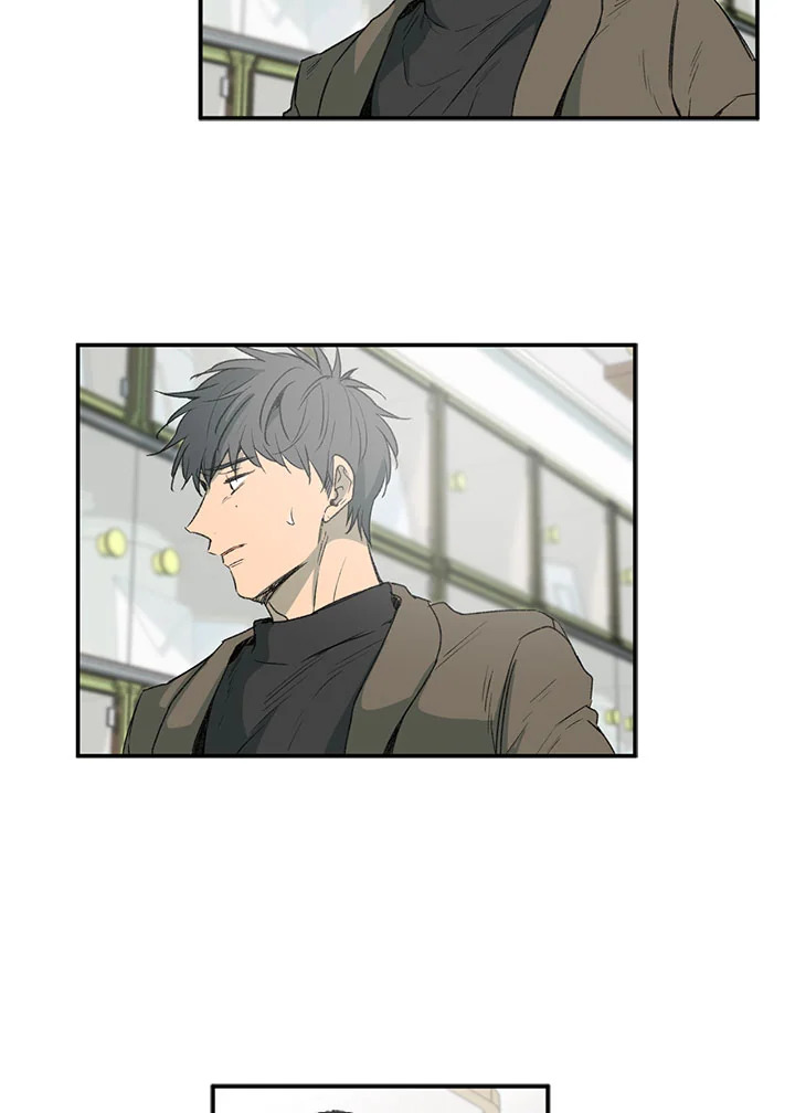 หน้า 48