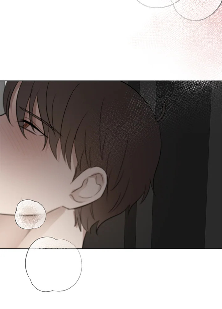 หน้า 111