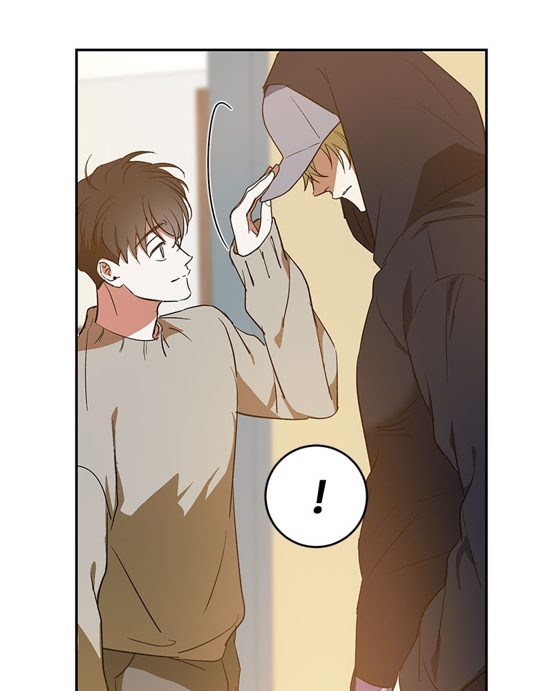 หน้า 56