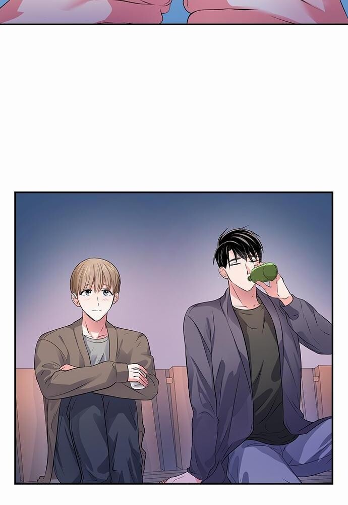 Smurf's world | สัญญาทาสนายไฮโซ ตอนที่ 34 - รูปที่ 2