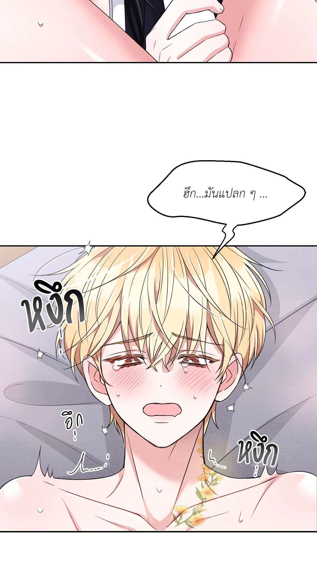 หน้า 28
