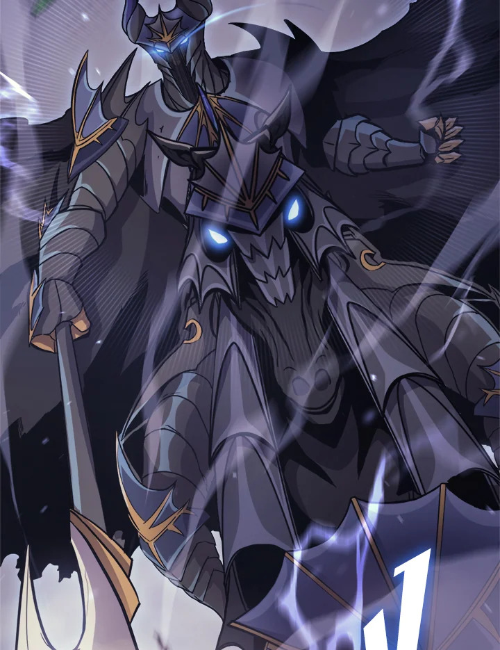 ผู้หวนคืนเลเวลแม็กซ์ | Max Level Returner ตอนที่ 145 - รูปที่ 2