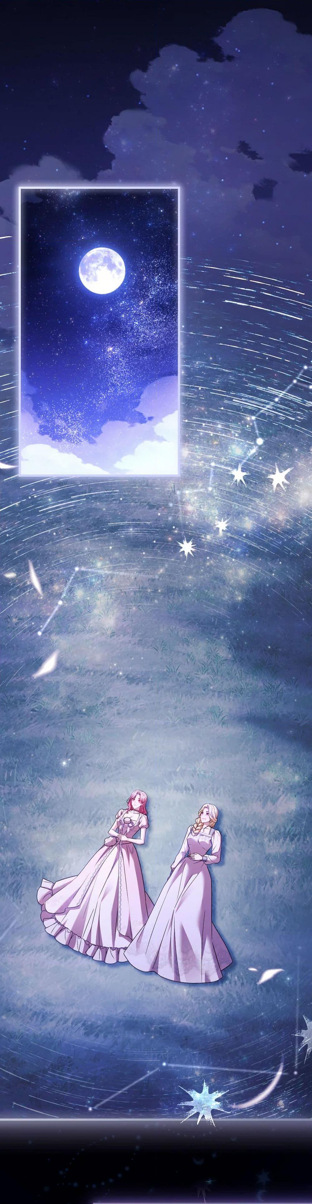 The Price Of Breaking Up รางวัลแด่วิวาห์ล่ม ตอนที่ 99 - รูปที่ 2